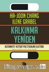Kalkınma Yeniden Alternatif İktisat Politikaları Elkitabı
