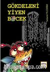 Gökdeleni Yiyen Böcek
