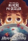 İki Kere İyi Geceler