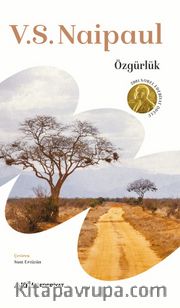 Özgürlük