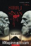 Sırr-ı Sinan