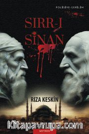 Sırr-ı Sinan