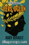 Pers Oğlan / Büyük İskender 2