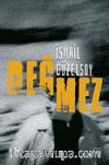 Değmez