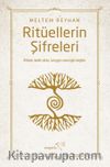 Ritüellerin Şifreleri