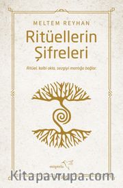 Ritüellerin Şifreleri