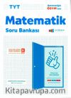 Antrenman TYT Matematik Soru Bankası