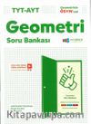 Antrenman TYT-AYT Geometri Soru Bankası