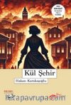 Kül Şehir