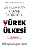 Yürek Ülkesi