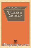 Troilus ile Cressida 