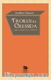 Troilus ile Cressida 