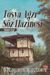Tosya Ağzı Söz Hazinesi