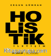 Holistik İletişim