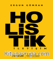 Holistik İletişim