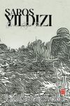 Saros Yıldızı