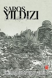 Saros Yıldızı