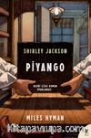 Piyango