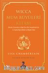 Wicca Mum Büyüleri Kitabı