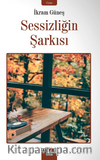 Sessizliğin Şarkısı