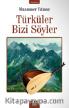 Türküler Bizi Söyler