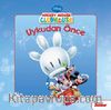 Mickey Mouse Clubhouse / Uykudan Önce