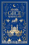 Binbir Gece Masalları (Birinci Cilt)