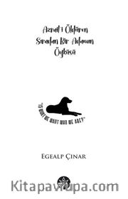 Azrail’i Öldüren Sıradan Bir Adamın Öyküsü