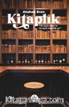 Kitaplık