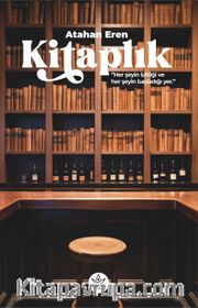 Kitaplık