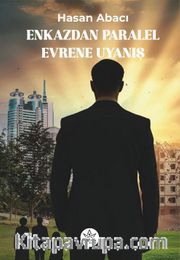 Enkazdan Paralel Evrene Uyanış