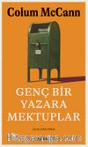 Genç Bir Yazara Mektuplar