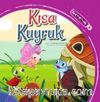 Kısa Kuyruk