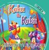 Kaku ile Kuku