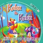 Kaku ile Kuku
