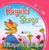 Hayalci Serçe