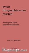 Evren Theographiası’nın Esasları