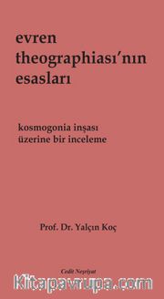 Evren Theographiası’nın Esasları