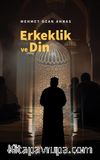 Erkeklik ve Din