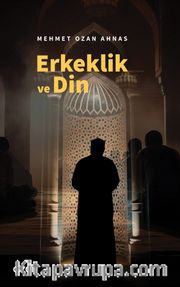 Erkeklik ve Din