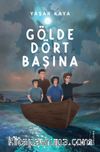 Gölde Dört Başına