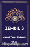 Zembil 3