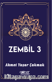 Zembil 3
