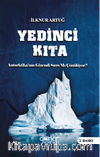 Yedinci Kıta