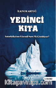 Yedinci Kıta