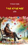 Yapayalnız