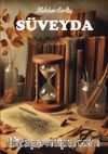 Süveyda
