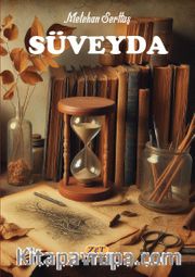Süveyda
