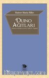Duino Ağıtları 