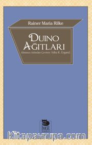 Duino Ağıtları 